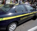 Palermo, ha evaso 5mln: sequestrati beni imprenditore auto