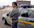Arrestato ex capogruppo Idv, Vincenzo Maruccio