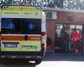 Palermo, bimbo azzannato, primario ospedale: 'E' stato divorato'