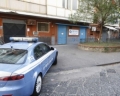 Napoli, medico di base abusa di bimbo di 10 anni: arrestato