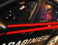 Roma,38enne picchia a sangue 82enne invalida per lite condominio