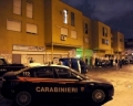 Roma, omicidio nomade:bloccati a Tivoli da cc un uomo e una donna