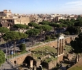 Questore Roma: Lacrimongeno Via Arenula era nostro