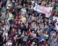Accertamenti pm su condotta forze dell'ordine