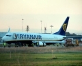 Roma,muore a aeroporto Ciampino dopo sedazione:autopsia chiarir