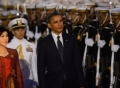 Obama: Prossime ore cruciali, lancio razzi ha acuito crisi