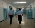 Emergenza sovraffollamento, tasso del 142,5%