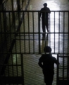 Nel 2012 morti 93 detenuti, per 31 'cause da accertare'