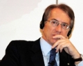 Terzi: Armi iraniane rendono crisi pi grave di 4 anni fa