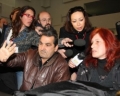 Sabrina parla da 6 ore:2 anni carcere da innocente