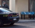 Modica,assenteista 85% impiegati Comune: 106 indagati per truffa