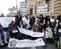 400mln a fondo Sla, malati: Ultimatum di 5 giorni