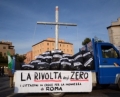 Raffica di procedure infrazione Ue contro l'Italia