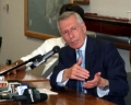 Ferrante: Siamo impegnati a mantenere i posti di lavoro