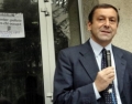 Profumo:Ddl Aprea non del governo, mai condiviso impianto