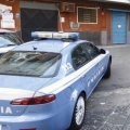 Roma, aggressione tifosi Tottenham: arrestato ultr romanista