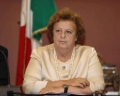 Cancellieri: Momento molto delicato, fare attenzione
