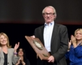Apre la kermesse a Torino, Ken Loach rifiuta il premio