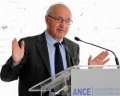 Upi: In 2013 solo in 21 garantiti equilibri bilancio