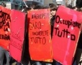 Il movimento non si ferma: pronti a nuove iniziative