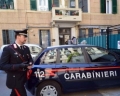 'A scrocco' negli hotel pi esclusivi, arrestato falso milionario