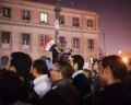 Magistratura esaminer 4 dicembre validit decreto Morsi