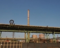 Sequestro Gip, azienda: chiudiamo stabilimento Taranto