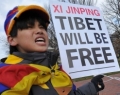 Altri 4 tibetani si danno fuoco, totale mese sale a 20