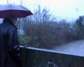 Stato di allarme in Veneto