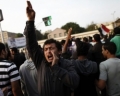 Ieri in migliaia in piazza contro Morsi,scontri al Cairo