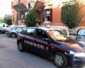 Ritira pensione marito morto da 21 anni, arrestata