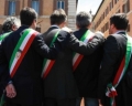 Sindaci:Governo ci risponda o domani ci dimettiamo