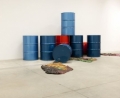 Omaggio a Roma e a 40 anni di collezionismo al museo Macro