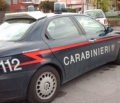 Piemonte, corruzione sul bollo auto regionale: 15 arresti