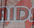 Iss: In 2011 5,8 nuovi casi Hiv ogni 100mila residenti