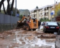 Oltre 27 mln italiani esposti a rischio idrogeologico
