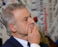 Clini: Garante figura indipendente e operativa
