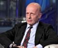 Sallusti chieder a giudice revoca dei domiciliari