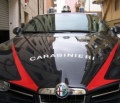 Caserta, 12 arresti del 'clan dei casalesi'