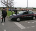 Clan Casalesi imponeva neomelodici a feste e tv