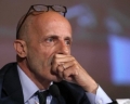Sallusti scortato a domiciliari, Giornale: vergogna