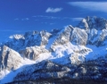 Alpinisti dispersi, forse oggi stop alle ricerche