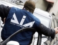 Maxi-operazione Dia, sequestro beni per 20 milioni