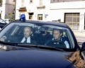 Gip Roma conferma carcere per Paolo Pozzessere