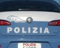 Spaccio da 7mila al giorno nel Casertano, 35 arresti