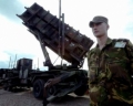Nato: Uso armi chimiche provocherebbe reazione immediata