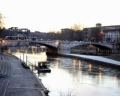 Gett il figlio nel Tevere, pm chiede condanna a 30 anni