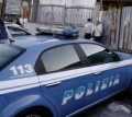 Roma, busta con polvere sospetta a Min. Lavoro: 7 in ospedale