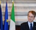 Terzi: Sembra momento fine regime possa essere vicino