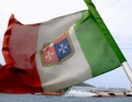Corruzione, Male l'Italia al 72esimo posto nel mondo